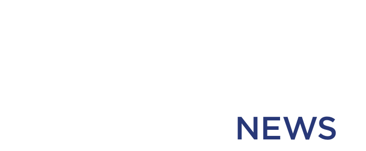 AFIA NEWS