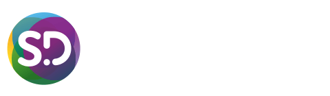 Solução Digital