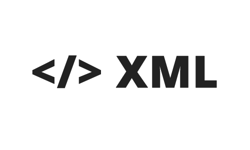 Logo XML