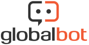 Globalbot