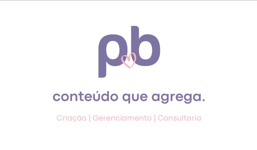 Publike