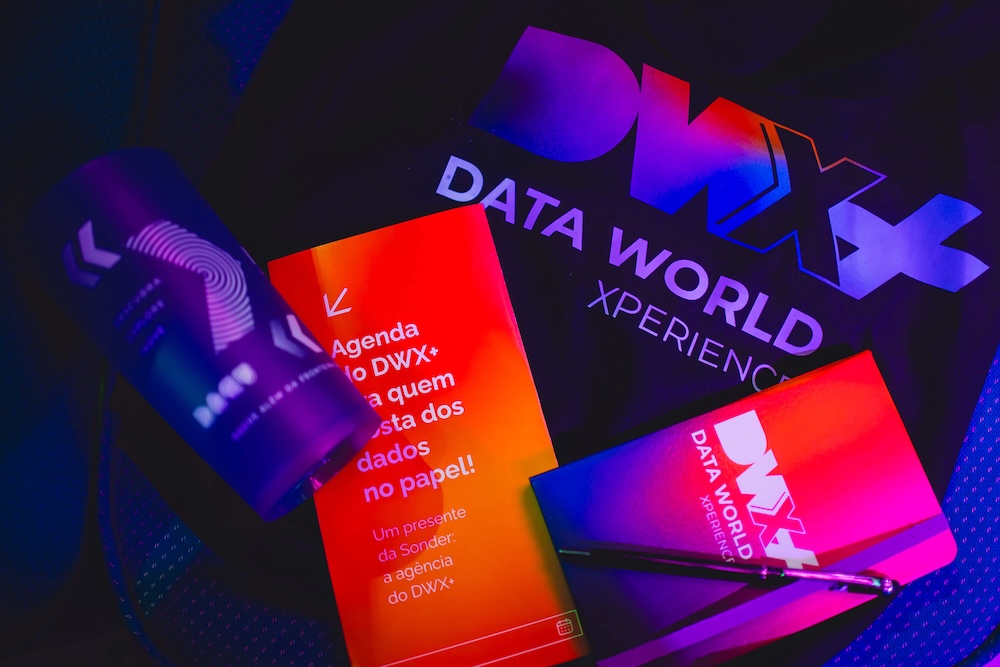 DWXperience