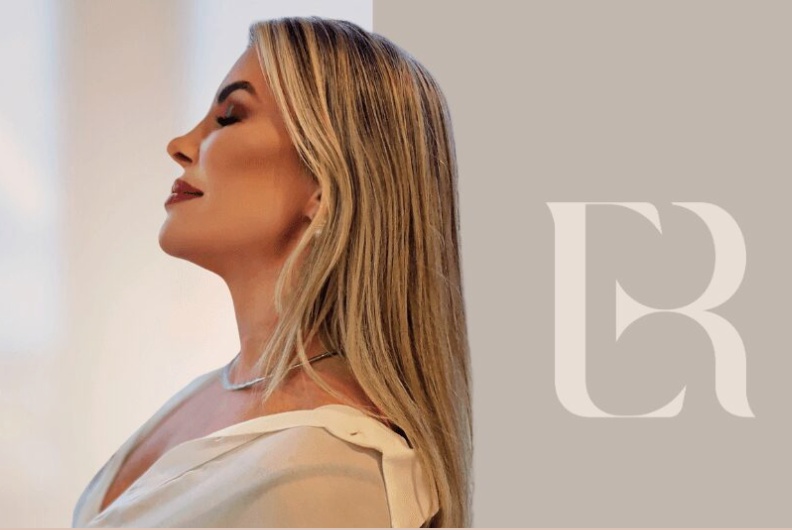 ER Estética – Beleza e Bem-Estar com Tecnologia