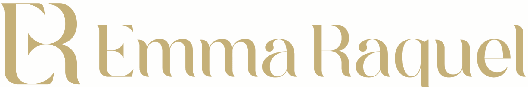 ER Estética – Beleza e Bem-Estar com Tecnologia