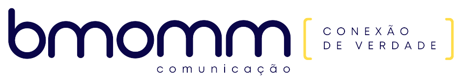 Bmomm Comunicação