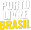 Site Institucional Porto Livre Brasil